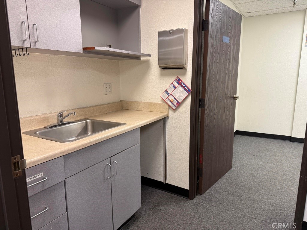 MLS #SR25242927 image #15