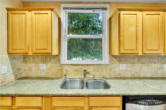 Detail Gallery Image 19 of 32 For 4333 Elmer Ave, North Hollywood,  CA 91602 - 2 Beds | 1 Baths
