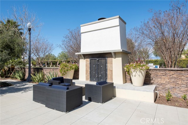 Detail Gallery Image 53 of 55 For 14562 Manchester Ave, Chino,  CA 91710 - 3 Beds | 2/1 Baths