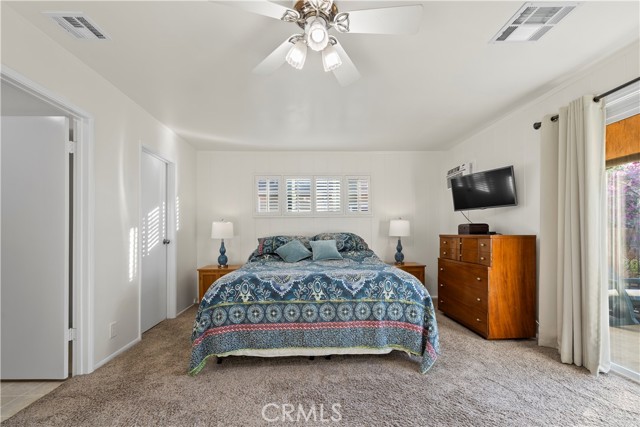 Detail Gallery Image 20 of 45 For 2937 Claremont Heights, Claremont,  CA 91711 - 3 Beds | 2/1 Baths