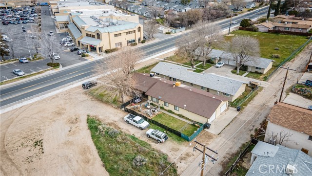 Detail Gallery Image 36 of 43 For 2516 Erskine Creek Rd, –,  CA 93240 - – Beds | – Baths