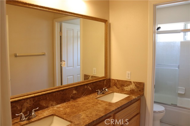 Detail Gallery Image 16 of 23 For 3508 S Spring Meadow Ct, Diamond Bar,  CA 91765 - 5 Beds | 4 Baths