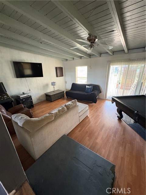 Detail Gallery Image 12 of 24 For 15105 Domart, Norwalk,  CA 90650 - 3 Beds | 1 Baths