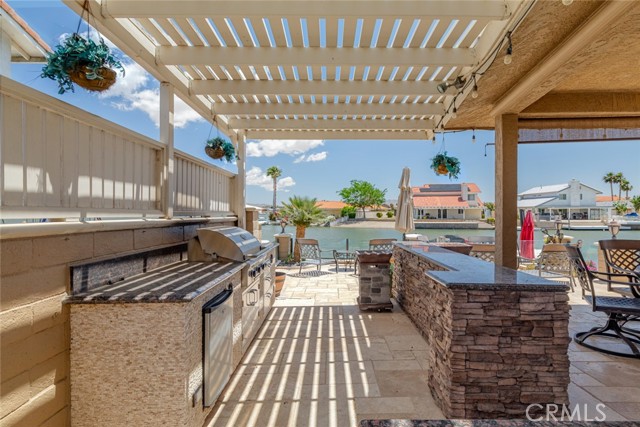 Image 20 of 75 For 13545 Anchor Drive