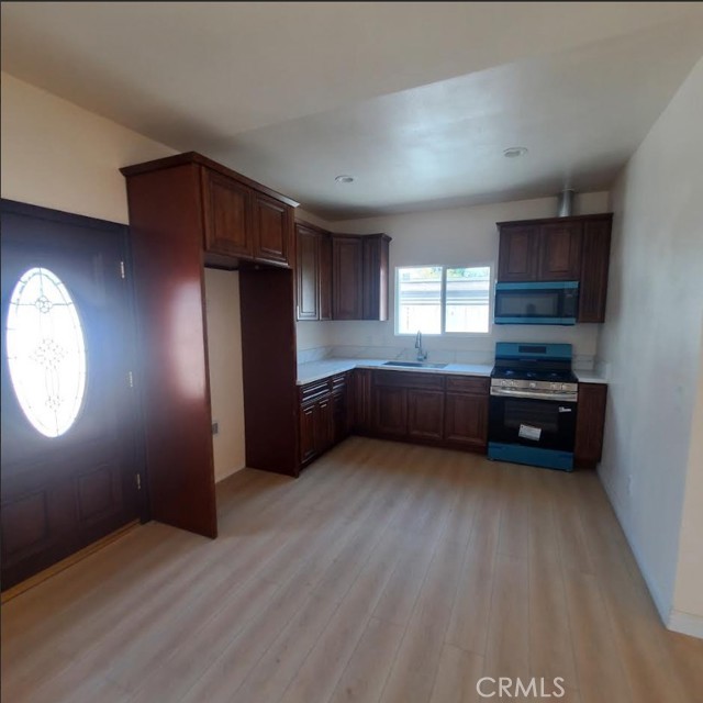 16122 S Denver Avenue, Gardena CA: https://media.crmls.org/medias/6a651275-10bb-4713-b49d-fdbc22ab85b4.jpg
