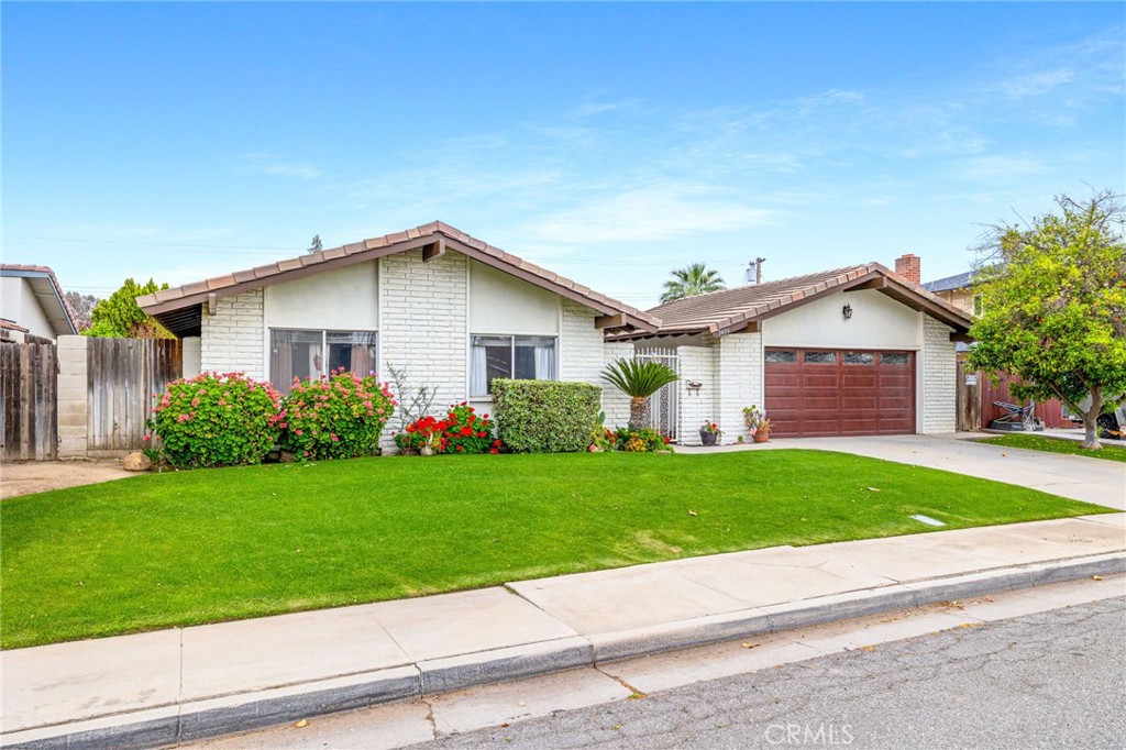 6A65242A Bc86 460B 8F47 3C531E435951 3406 Elm Street, Bakersfield, Ca 93301 &Lt;Span Style='BackgroundColor:transparent;Padding:0Px;'&Gt; &Lt;Small&Gt; &Lt;I&Gt; &Lt;/I&Gt; &Lt;/Small&Gt;&Lt;/Span&Gt;