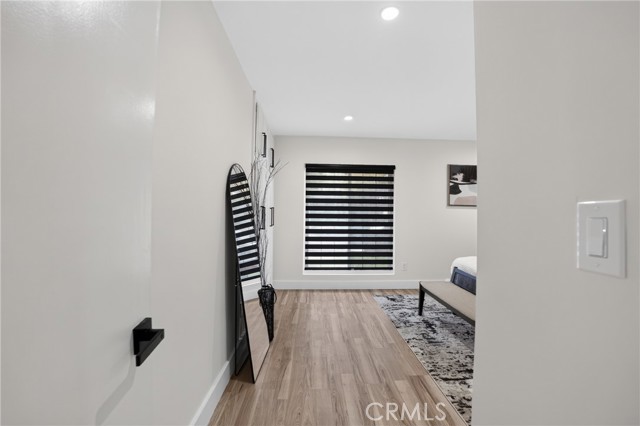 12418 Bradford photo 43