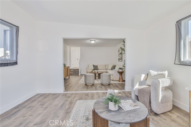 4616 Hammel photo 16