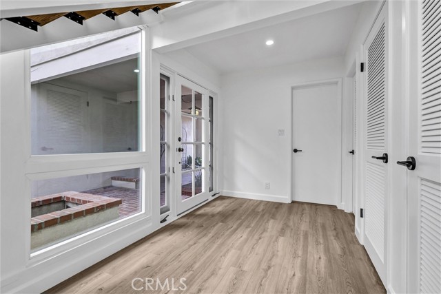 Detail Gallery Image 13 of 52 For 6 Mandrake Way, Irvine,  CA 92612 - 5 Beds | 3 Baths