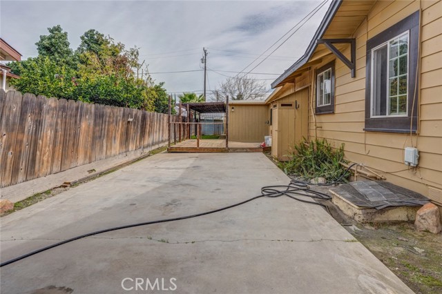 Detail Gallery Image 29 of 45 For 1700 Dolores St, Atwater,  CA 95301 - 3 Beds | 1 Baths