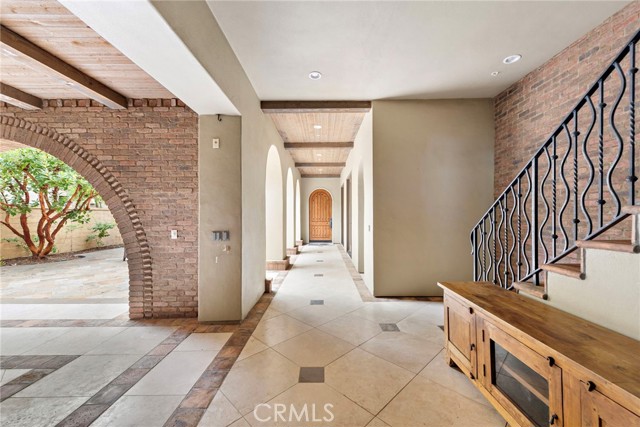 27 Pacific Mist, Newport Coast CA: https://media.crmls.org/medias/6a6546a6-d2c7-4af2-a377-6864a78769a9.jpg