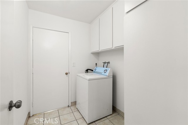 Detail Gallery Image 23 of 32 For 8641 Buena Tierra, Buena Park,  CA 90621 - 2 Beds | 2 Baths