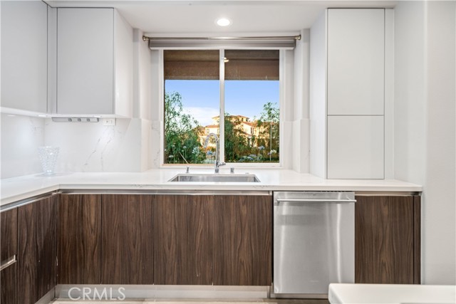 36406 Geiger Avenue, Palmdale CA: https://media.crmls.org/medias/6a656170-27fe-4f97-bfa9-9c23bae9d042.jpg