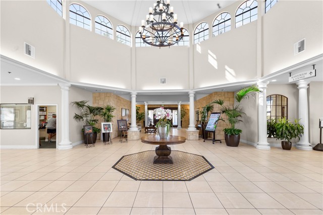 Detail Gallery Image 60 of 71 For 40609 Corte Albara, Murrieta,  CA 92562 - 2 Beds | 2 Baths