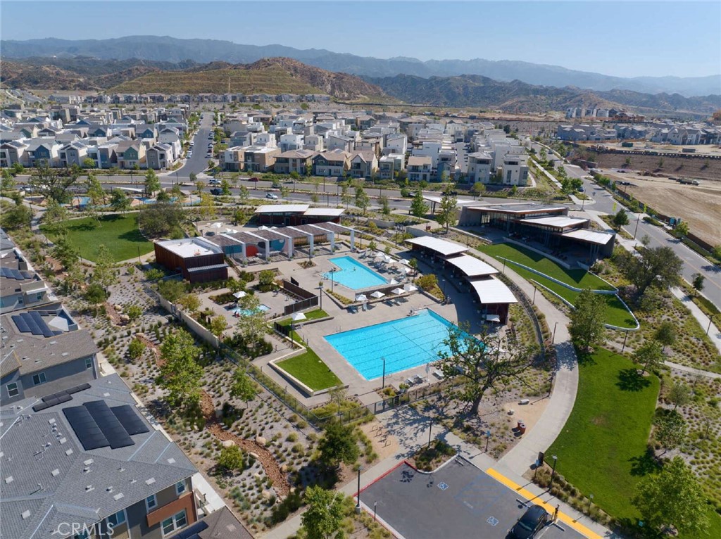 MLS #SR25255288 image #30