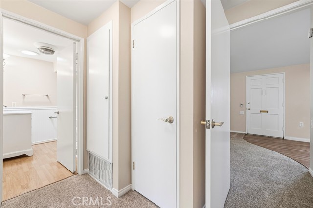 2 Bed Home for Sale in Newhall, California