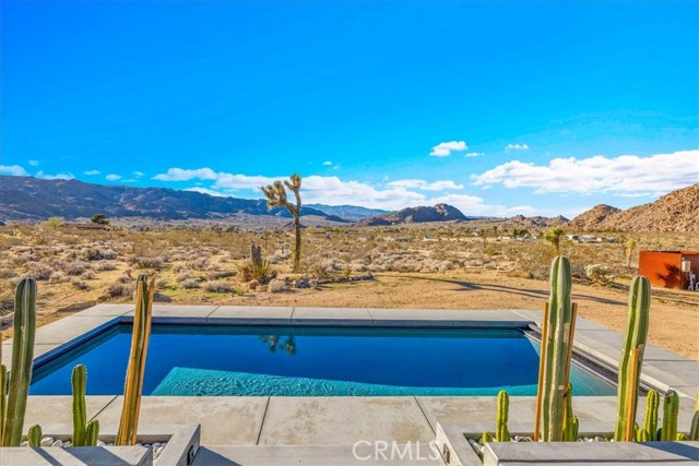 8729 Rock Haven Road, Joshua Tree CA: https://media.crmls.org/medias/6a65789e-348a-44e5-bd5b-0c9e417be941.jpg