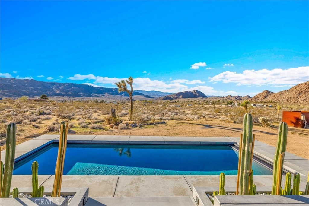 MLS #JT25249463 image #40