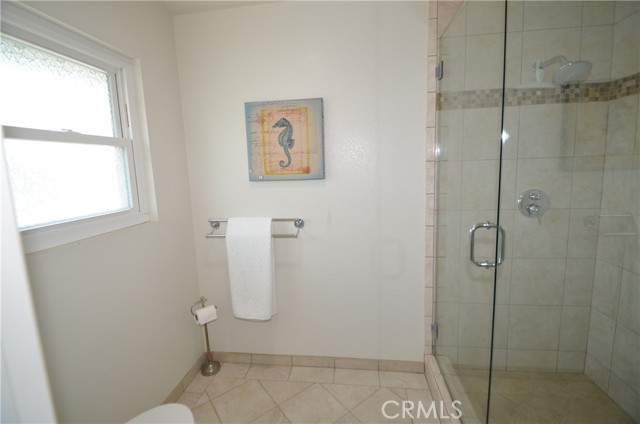 2502 Nelson Avenue, Redondo Beach, California 90278, 3 Bedrooms Bedrooms, ,2 BathroomsBathrooms,Residential,Sold,Nelson,SB22028327