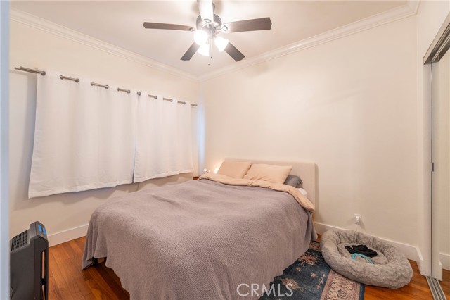 Detail Gallery Image 23 of 39 For 207 Mira Mar Ave, Long Beach,  CA 90803 - – Beds | – Baths