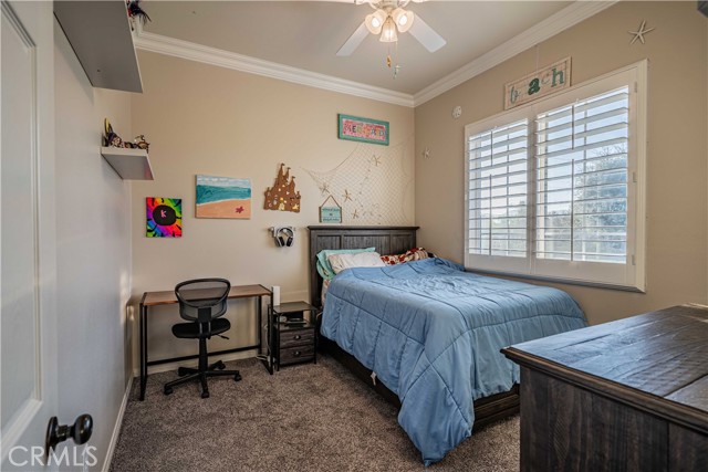 Detail Gallery Image 22 of 71 For 41744 Mesquite Ln, Murrieta,  CA 92562 - 5 Beds | 3/1 Baths