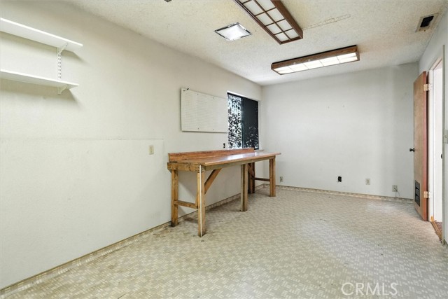 5783 Chowchilla Mountain Road, Mariposa CA: https://media.crmls.org/medias/6a65b15a-d25b-478b-a813-8c97fb7d048a.jpg