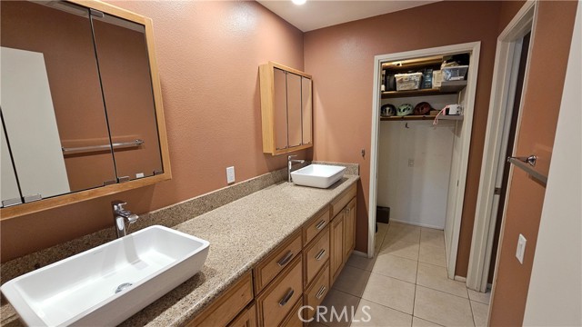 Detail Gallery Image 33 of 39 For 40408 Periwinkle Ct, Palm Desert,  CA 92260 - 3 Beds | 2 Baths