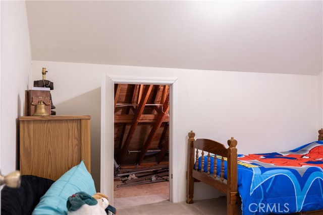 Detail Gallery Image 39 of 75 For 7501 Yosemite Park, Yosemite,  CA 95389 - 5 Beds | 3/1 Baths