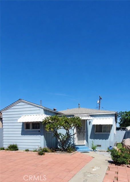 Front Image Thumbnail for CRDW26159972