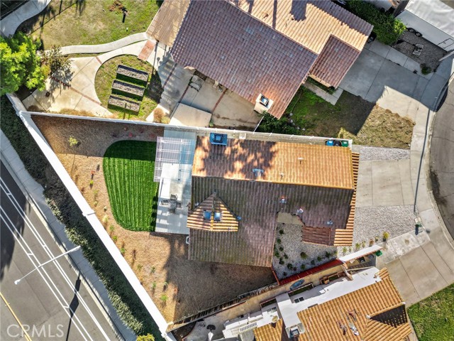 Detail Gallery Image 31 of 39 For 40190 Paseo Del Sol, Murrieta,  CA 92562 - 5 Beds | 3 Baths