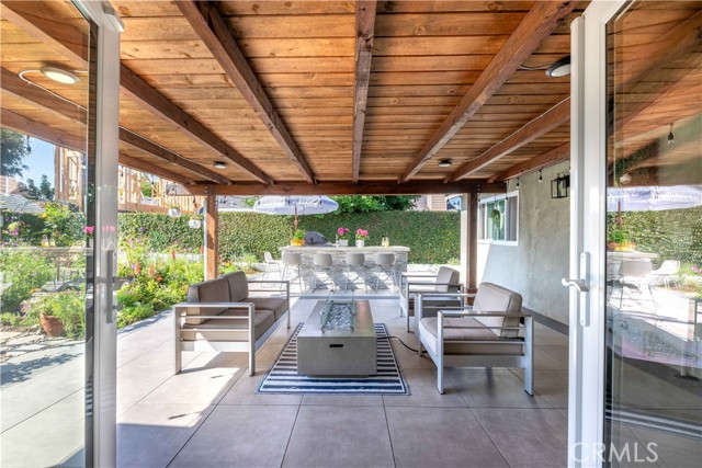 Detail Gallery Image 35 of 61 For 6903 E Driscoll St, Long Beach,  CA 90815 - 3 Beds | 2 Baths