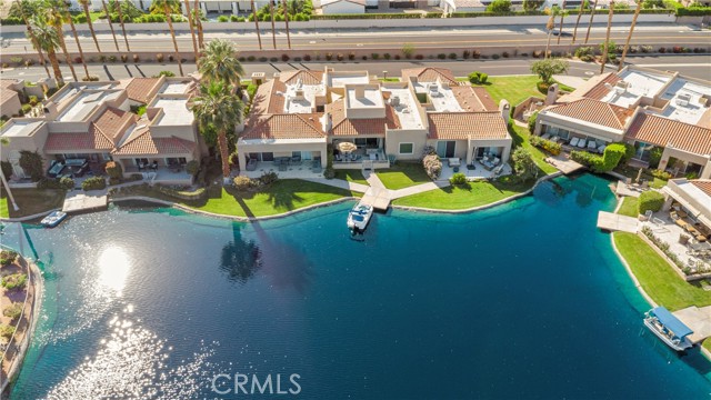 Detail Gallery Image 2 of 20 For 78 Lake Shore Dr, Rancho Mirage,  CA 92270 - 3 Beds | 2 Baths
