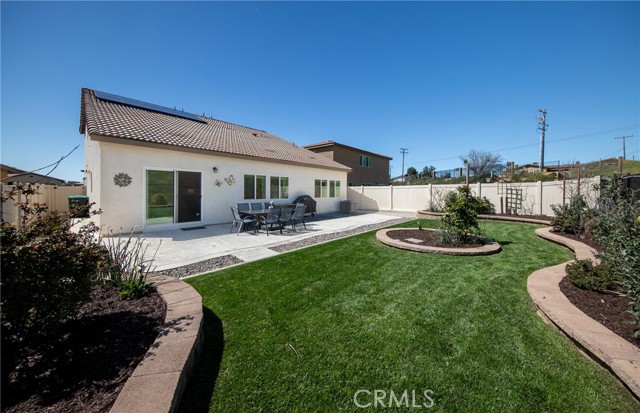 Detail Gallery Image 27 of 39 For 234 Garden Air Ct, Calimesa,  CA 92320 - 5 Beds | 3 Baths