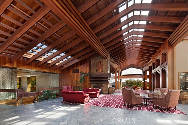 Detail Gallery Image 64 of 66 For 16 Mariposa, Rancho Santa Margarita,  CA 92679 - 5 Beds | 3/1 Baths