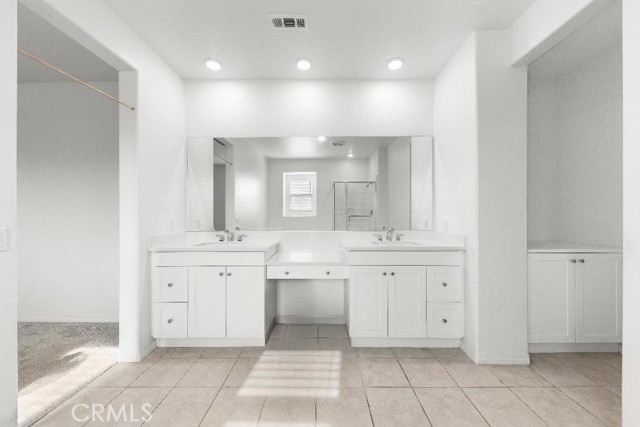 Detail Gallery Image 31 of 41 For 16075 Osprey Ave, Chino,  CA 91708 - 4 Beds | 3 Baths