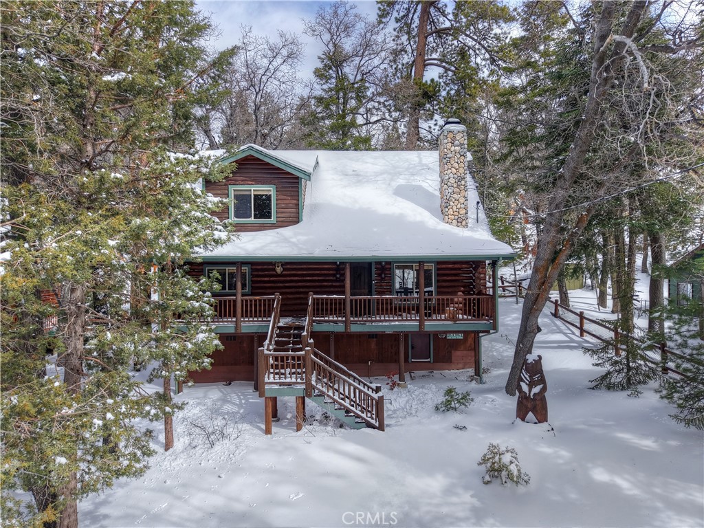 https://media.crmls.org/medias/6a662279-bbcb-4223-af47-dcf3a28856b5.jpg?preset=X-Large