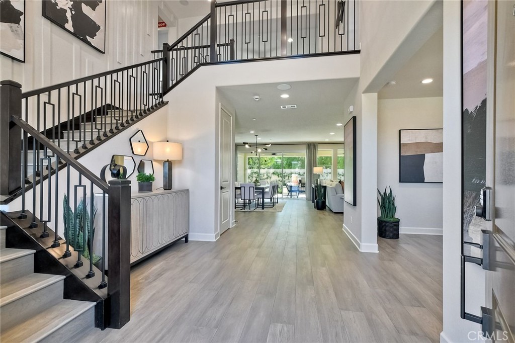 3001 Orchard Glen
