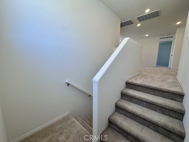 Detail Gallery Image 25 of 62 For 29943 Ballast Rd, Menifee,  CA 92584 - 4 Beds | 3 Baths
