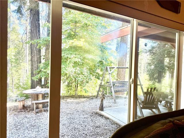 Detail Gallery Image 23 of 47 For 3502 Comet Mine, Mariposa,  CA 95338 - 3 Beds | 2 Baths