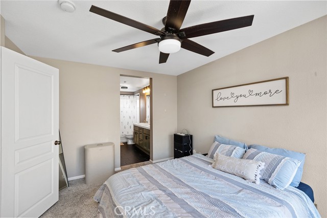 Detail Gallery Image 19 of 37 For 647 Hatfield Dr, San Marcos,  CA 92078 - 2 Beds | 2/1 Baths