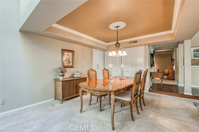 Detail Gallery Image 17 of 60 For 2727 Bluff Ave #117,  Fresno,  CA 93711 - 4 Beds | 2/1 Baths