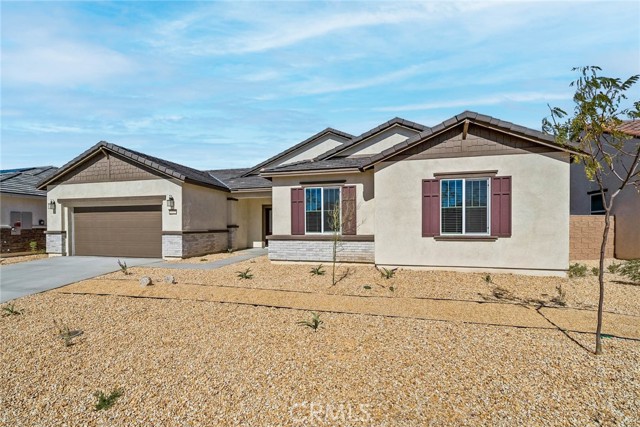 Image 2 for 12334 Craven Way, Victorville, CA 92392