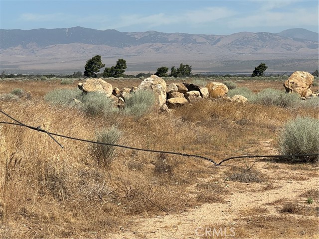 Detail Gallery Image 4 of 9 For 0 Ave E-8, Lancaster,  CA 93536 - – Beds | – Baths