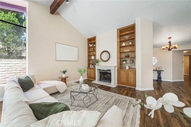 3 Bed Home for Sale in Calabasas, California