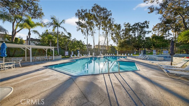 Detail Gallery Image 48 of 53 For 20972 Calle Celeste, Lake Forest,  CA 92630 - 4 Beds | 2 Baths