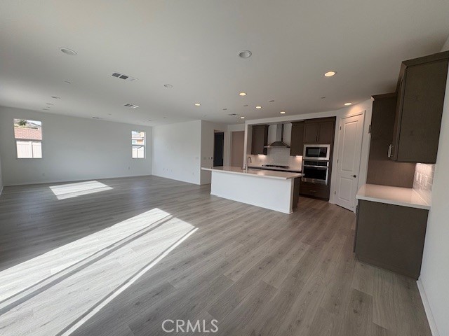 30277 Marshall Lane, Menifee CA: https://media.crmls.org/medias/6a6686ae-f2db-40fe-8acb-76595eff20cd.jpg