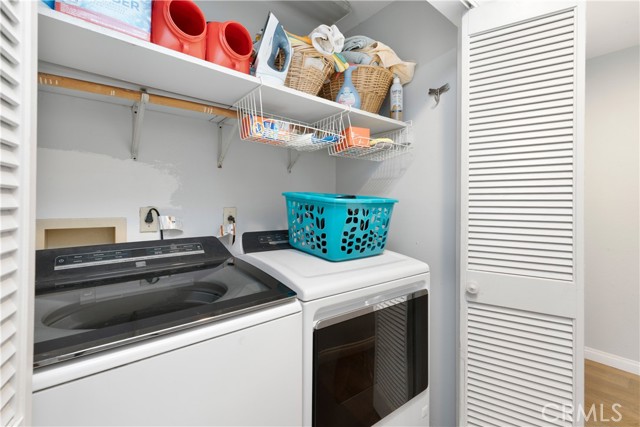 11905 Freeman, Hawthorne CA: https://media.crmls.org/medias/6a669415-62c9-49d1-a130-2b6d8def1296.jpg