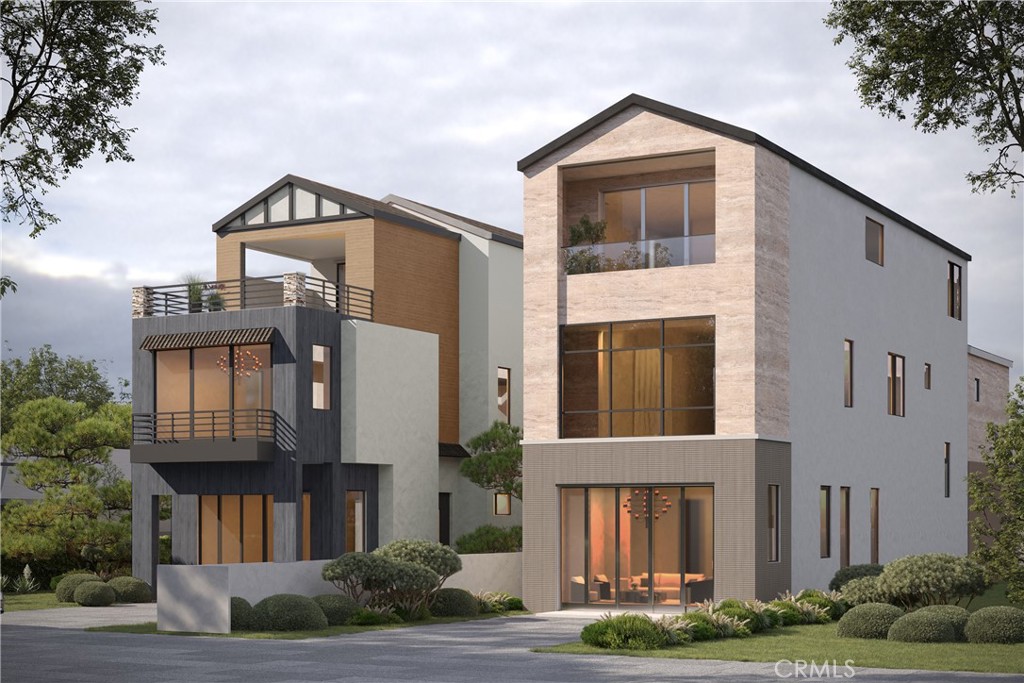 MLS #OC26138169 image #1