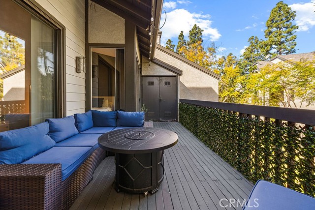 Image 10 of 35 For 2522 Macarthur