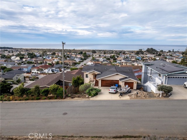 Detail Gallery Image 4 of 17 For 2810 Juniper Ave, Morro Bay,  CA 93442 - – Beds | – Baths